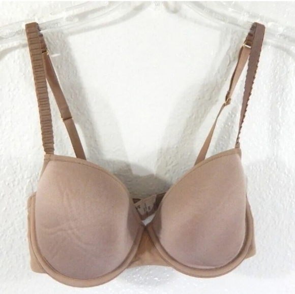 Thirdlove Classic 24/7 T-Shirt Bra - Picture 1 of 3